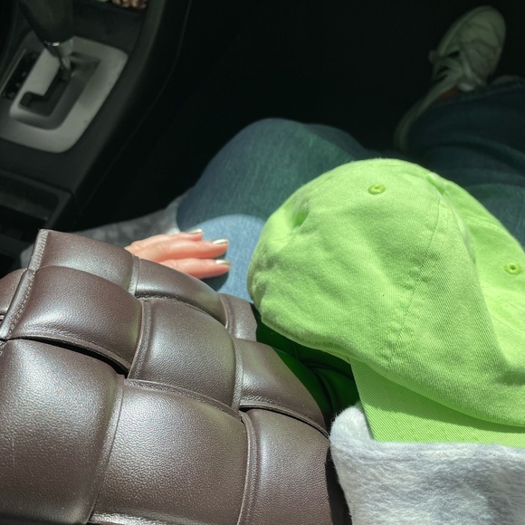 Hi! I’m Kaye. - Picture 3 of 8